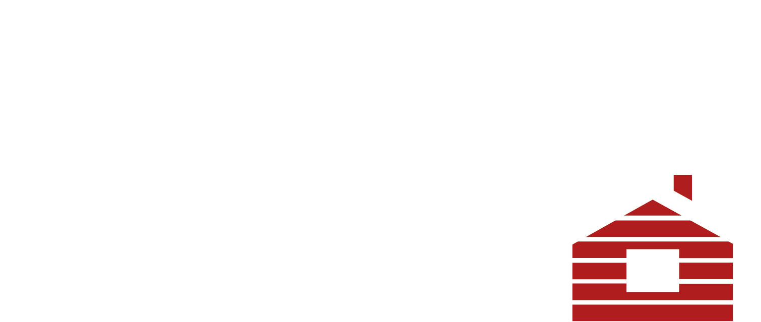 Logger's Lodge
