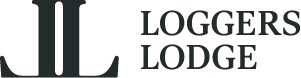 Logotype for Loggers Lodge