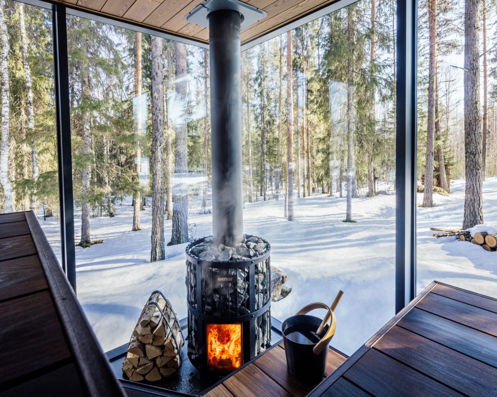 Travel Photos of Swedish Lapland |  Loggers Lodge, Sweden | Luxury Hotel Photographer, Architectural, Lifestyle | Tanveer Badal Photography | TANVEERBADAL.COM | @TANVEERBADAL